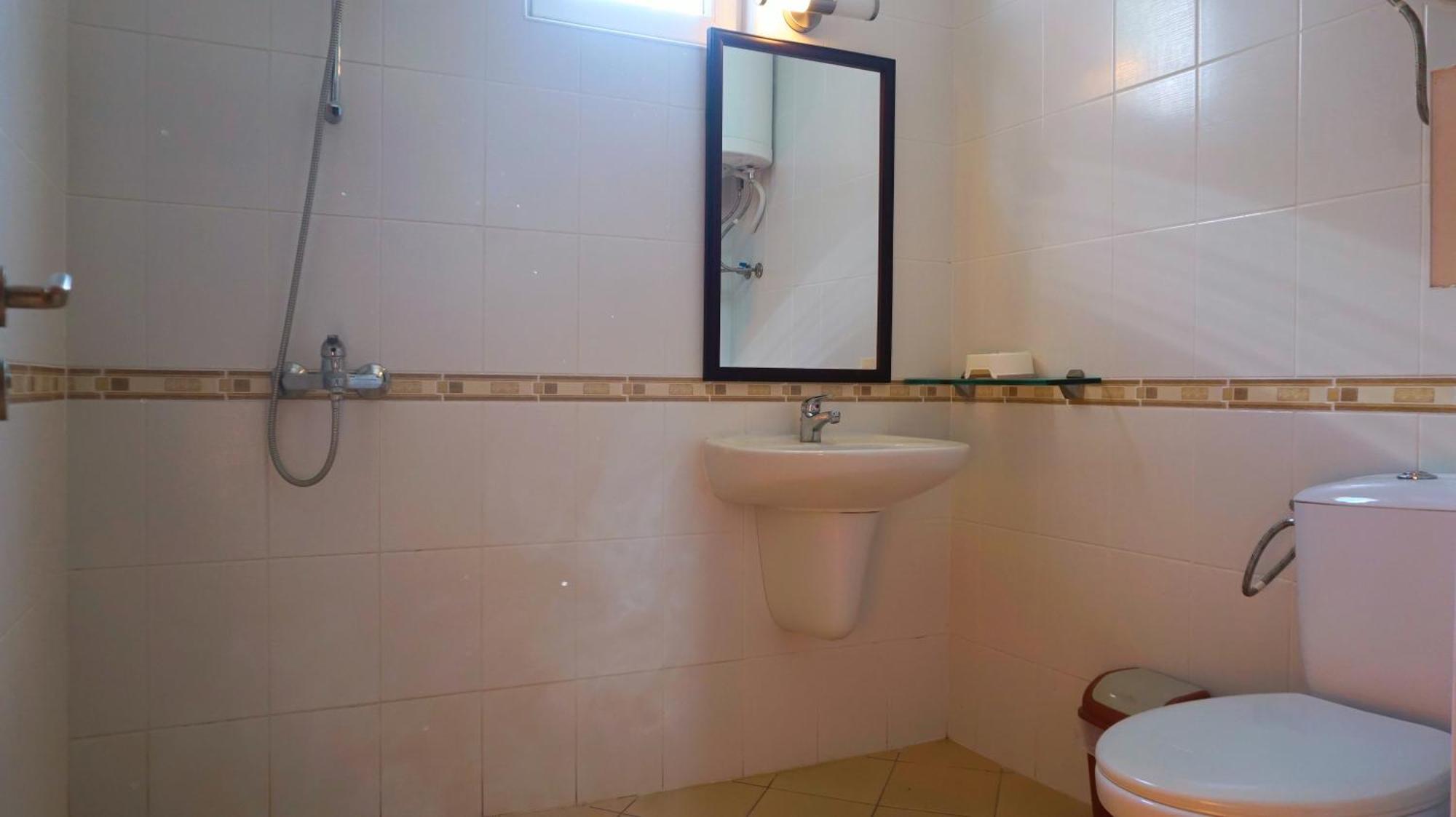 Каварна Хилс Апартаменти - Kavarna Hills Apartments Room photo