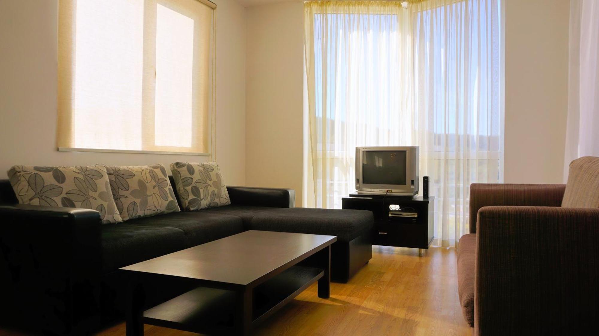 Каварна Хилс Апартаменти - Kavarna Hills Apartments Room photo